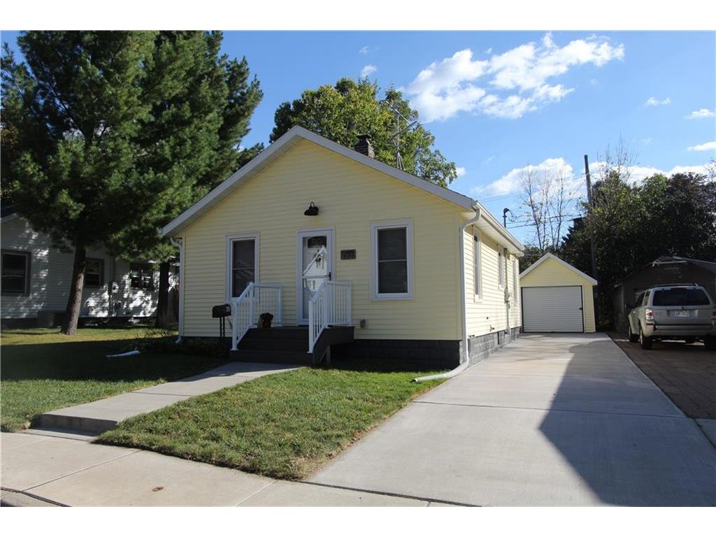 933 James Street Eau Claire WI 54703 1586192 image1