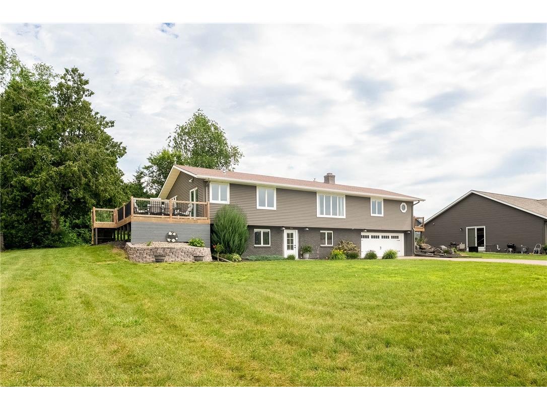 934 Daisy Lane Eau Claire WI 54703 1593176 image1