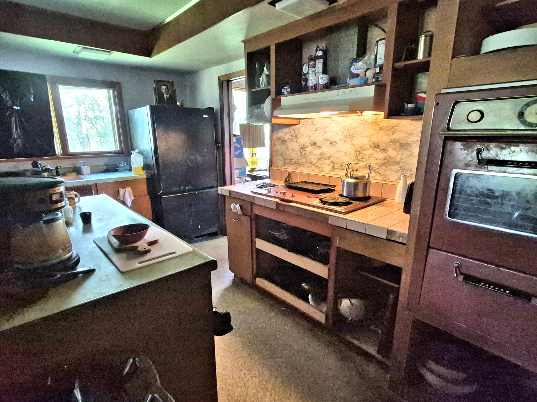 9341 N Nyberg Road Hayward WI 54843 - Spring 1602291 image15