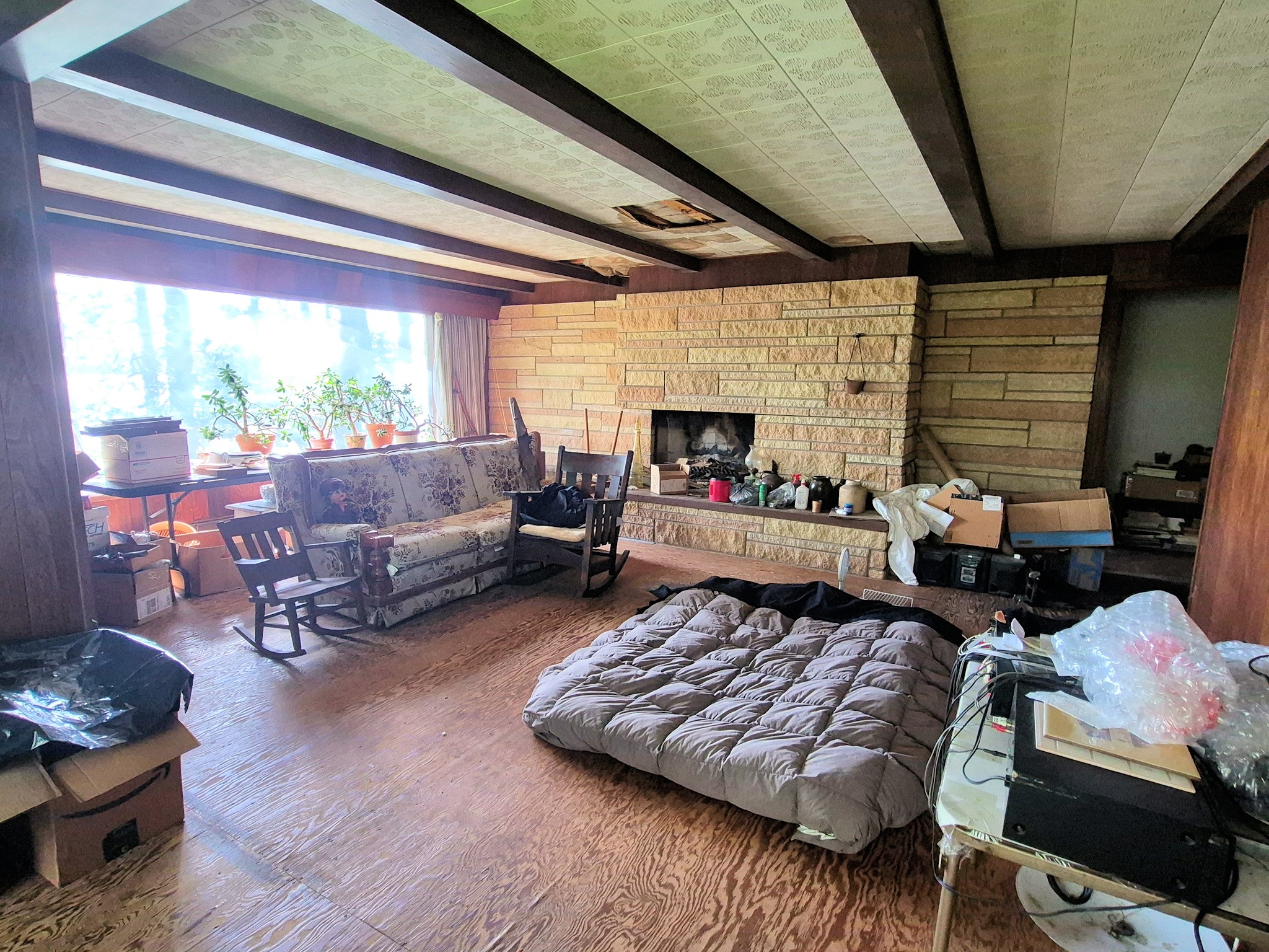 9341 N Nyberg Road Hayward WI 54843 - Spring 1602291 image16