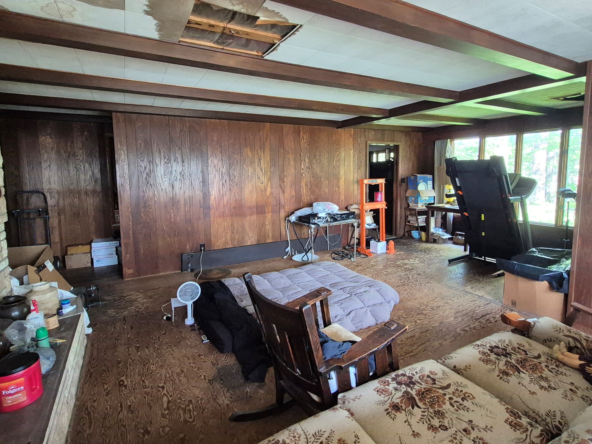 9341 N Nyberg Road Hayward WI 54843 - Spring 1602291 image17
