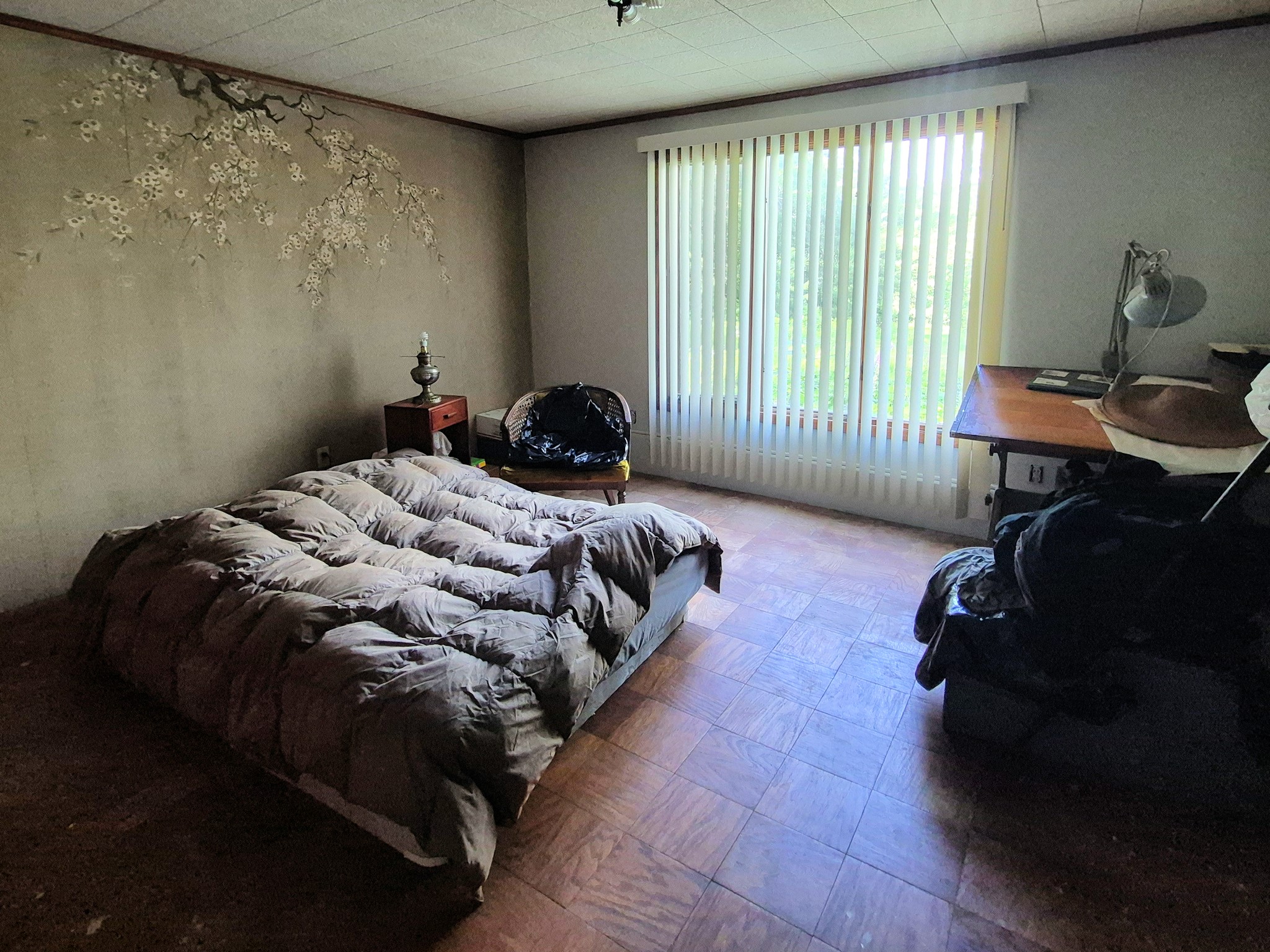 9341 N Nyberg Road Hayward WI 54843 - Spring 1602291 image18
