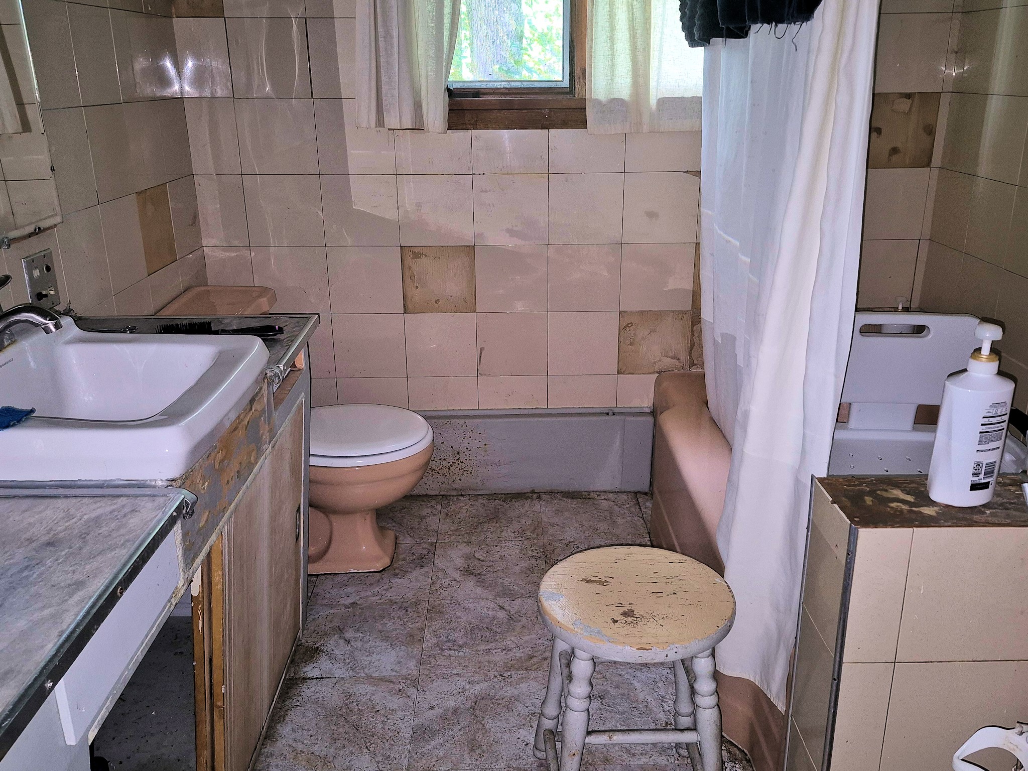 9341 N Nyberg Road Hayward WI 54843 - Spring 1602291 image20