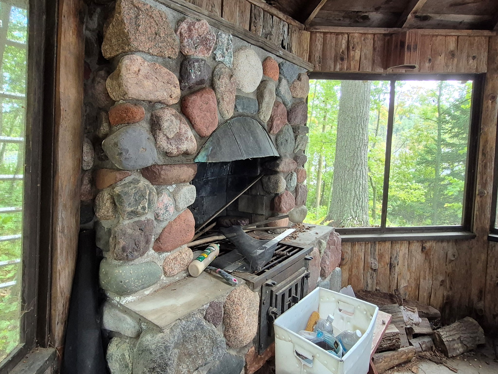 9341 N Nyberg Road Hayward WI 54843 - Spring 1602291 image24