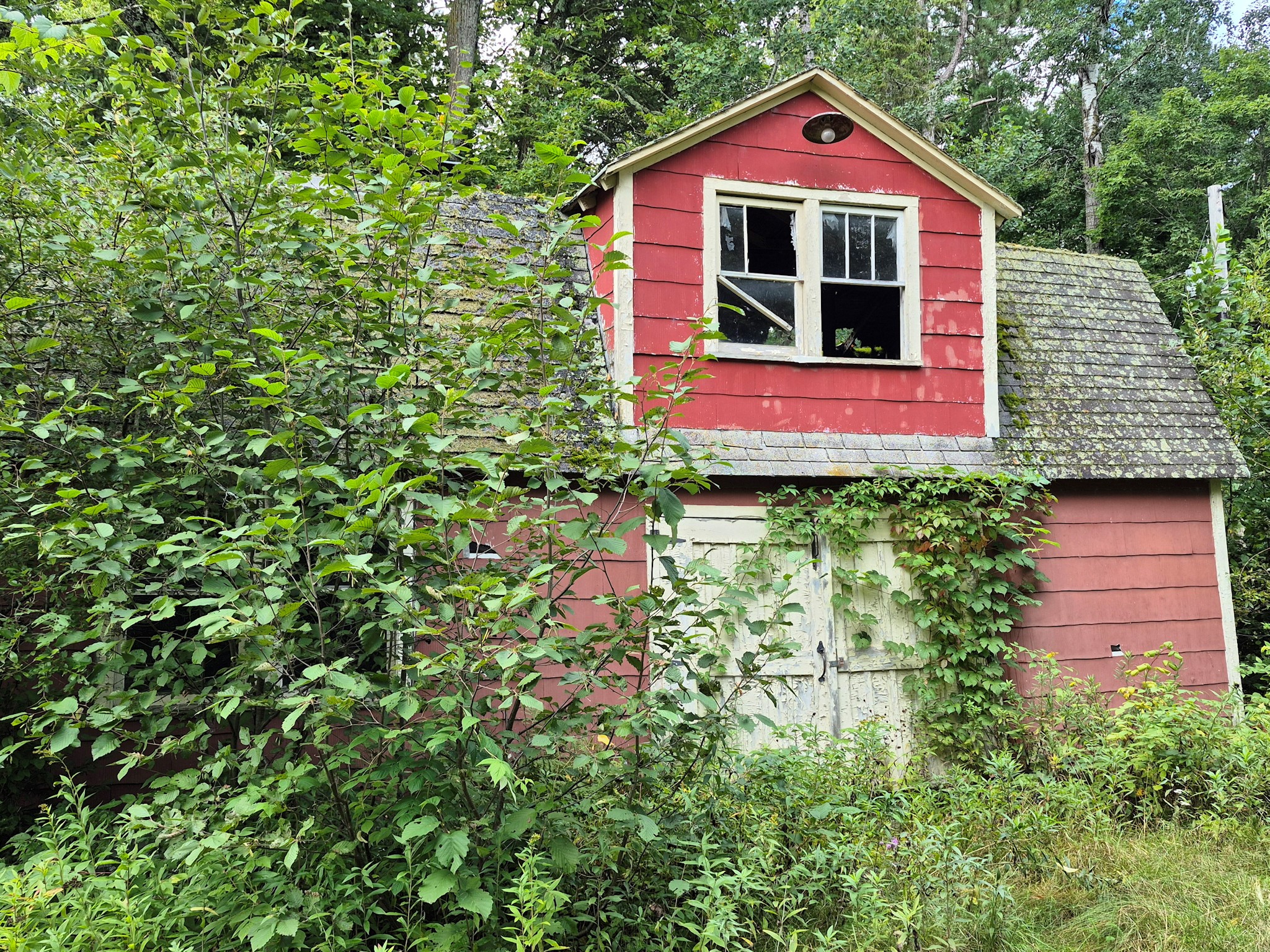 9341 N Nyberg Road Hayward WI 54843 - Spring 1602291 image27