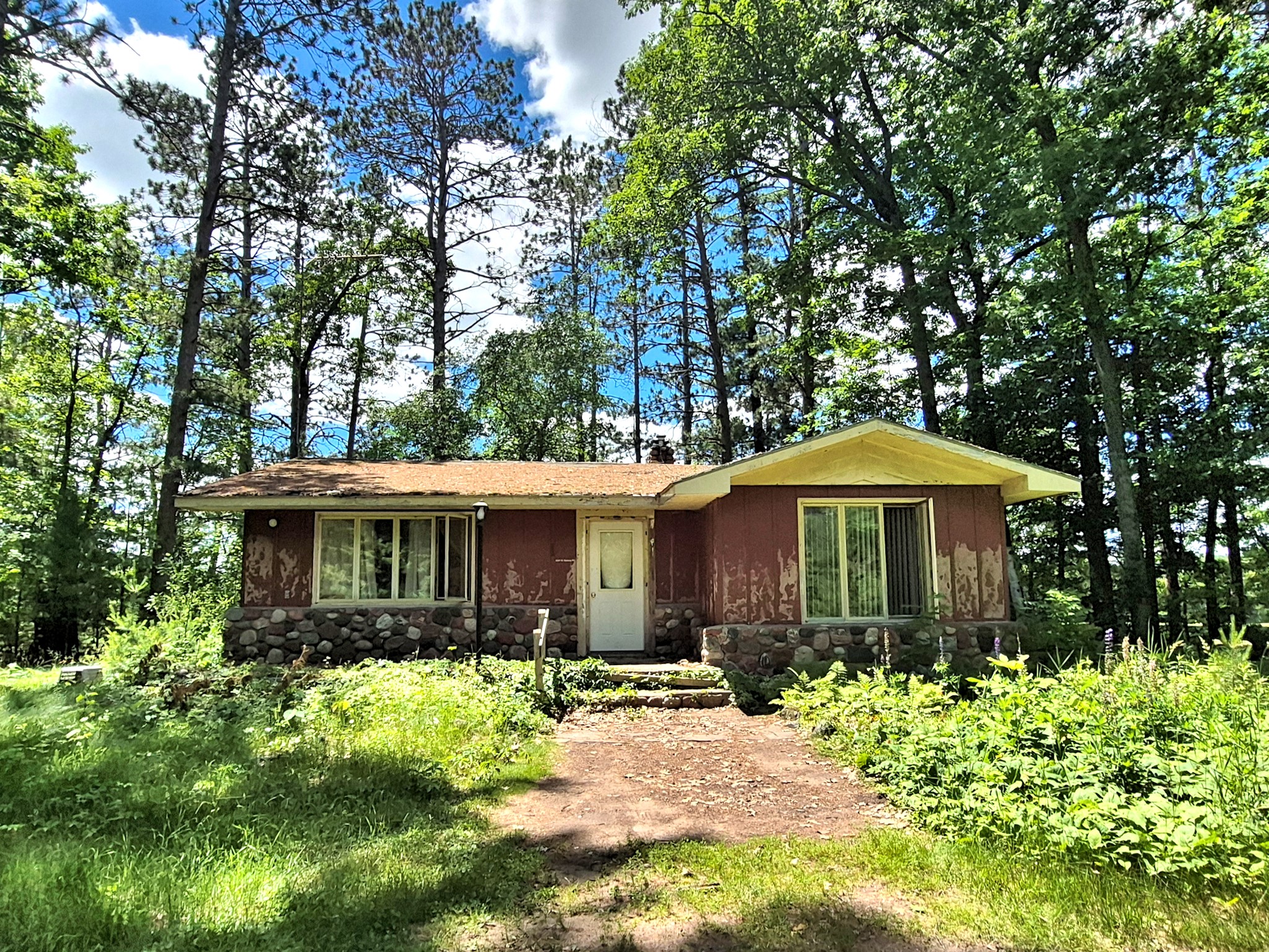 9341 N Nyberg Road Hayward WI 54843 - Spring 1602291 image3