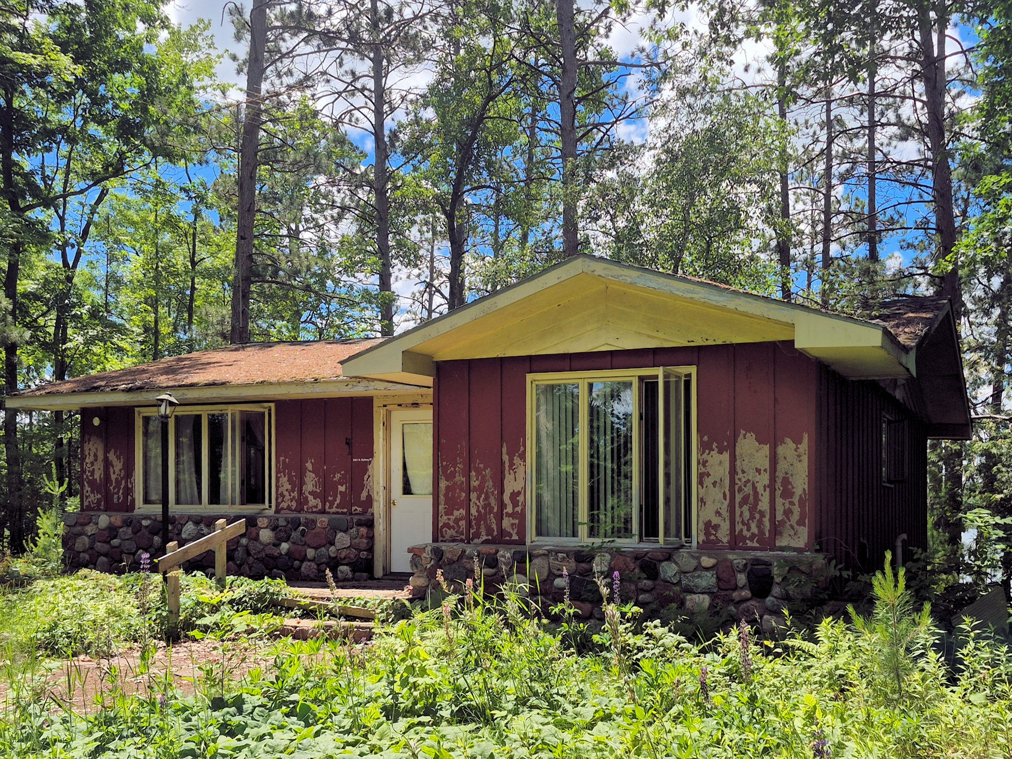 9341 N Nyberg Road Hayward WI 54843 - Spring 1602506 image6