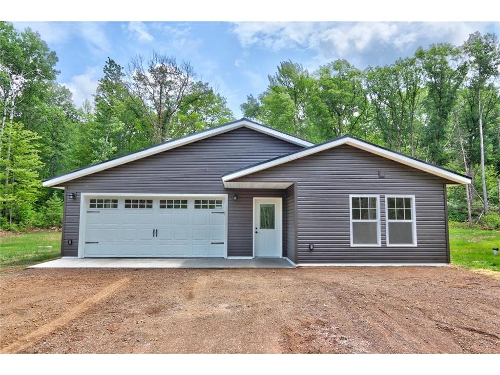 9346N Brodi Lane Hayward WI 54843 1573877 image1