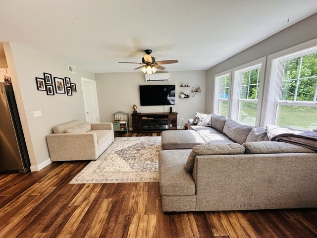 9346N Brodi Lane Hayward WI 54843 1602105 image10