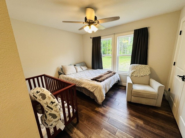 9346N Brodi Lane Hayward WI 54843 1602105 image11