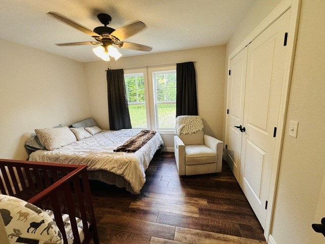 9346N Brodi Lane Hayward WI 54843 1602105 image12