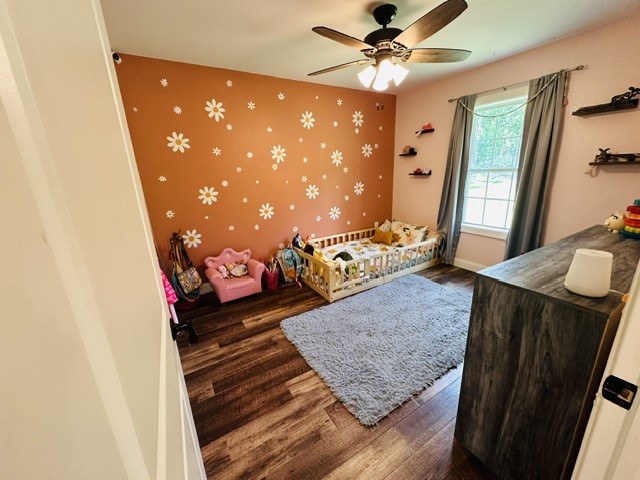 9346N Brodi Lane Hayward WI 54843 1602105 image13