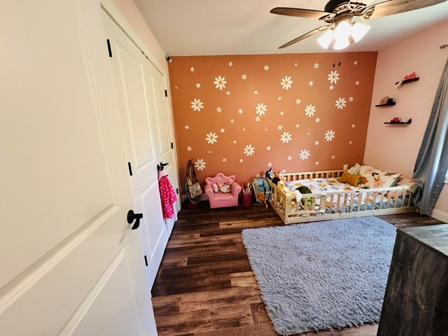 9346N Brodi Lane Hayward WI 54843 1602105 image14