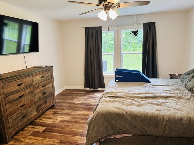 9346N Brodi Lane Hayward WI 54843 1602105 image15