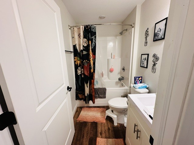 9346N Brodi Lane Hayward WI 54843 1602105 image16