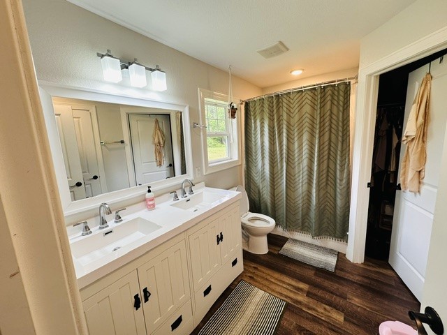 9346N Brodi Lane Hayward WI 54843 1602105 image17
