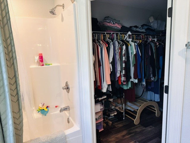 9346N Brodi Lane Hayward WI 54843 1602105 image19