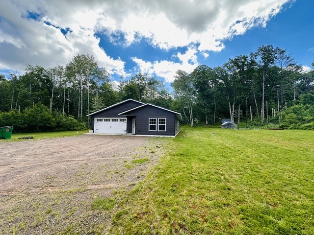 9346N Brodi Lane Hayward WI 54843 1602105 image2