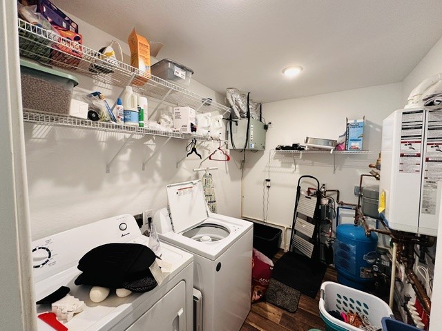 9346N Brodi Lane Hayward WI 54843 1602105 image20