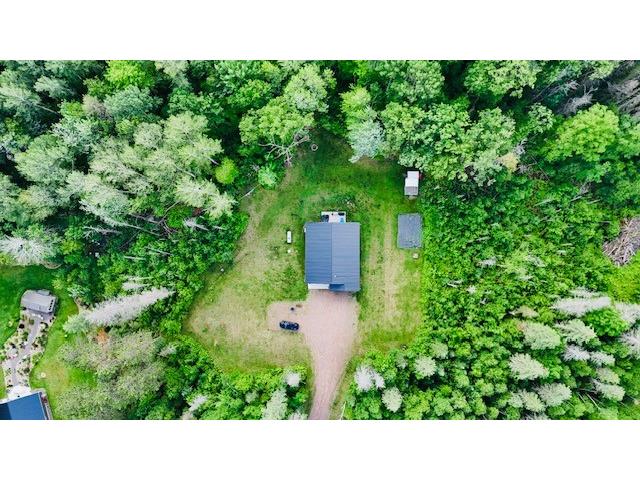 9346N Brodi Lane Hayward WI 54843 1602105 image24