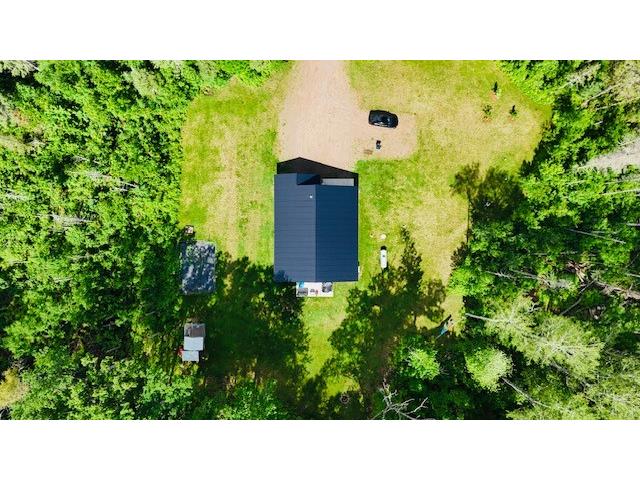 9346N Brodi Lane Hayward WI 54843 1602105 image26