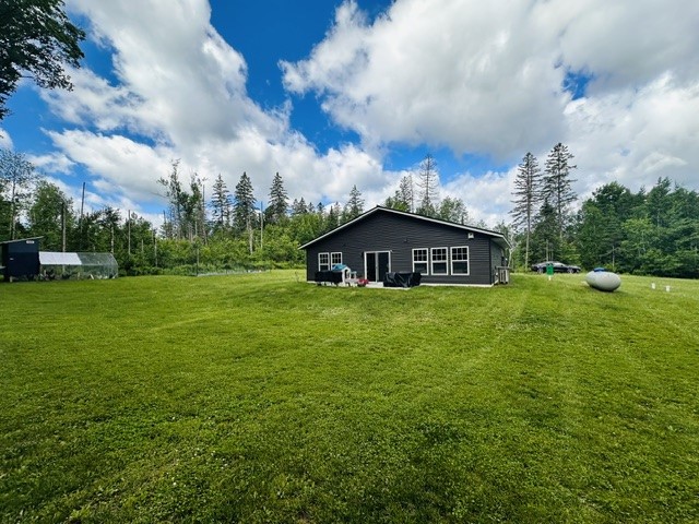 9346N Brodi Lane Hayward WI 54843 1602105 image3