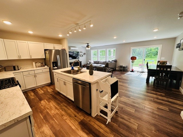 9346N Brodi Lane Hayward WI 54843 1602105 image5