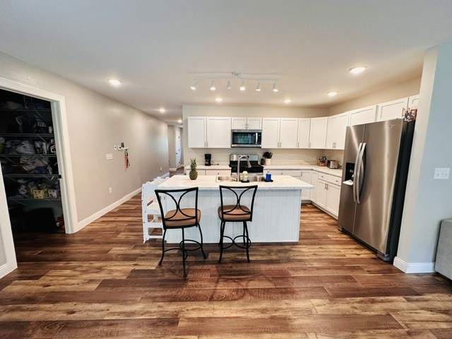 9346N Brodi Lane Hayward WI 54843 1602105 image6