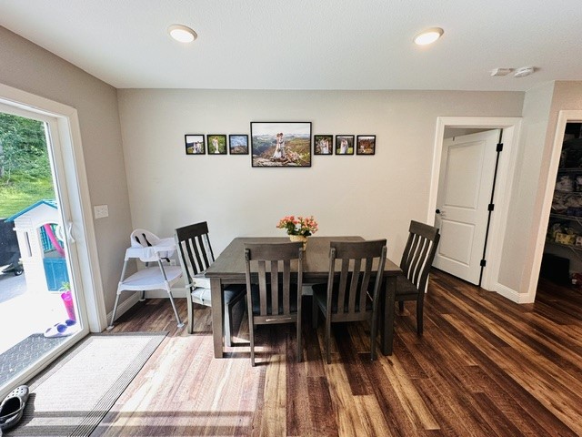 9346N Brodi Lane Hayward WI 54843 1602105 image7