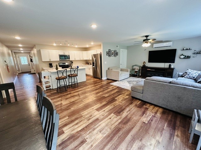 9346N Brodi Lane Hayward WI 54843 1602105 image8