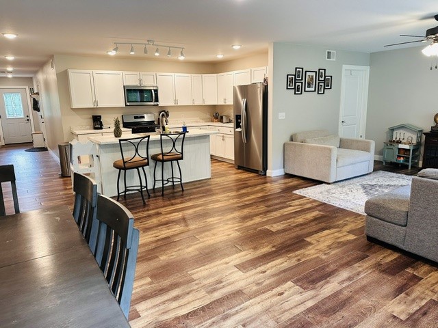 9346N Brodi Lane Hayward WI 54843 1602105 image9