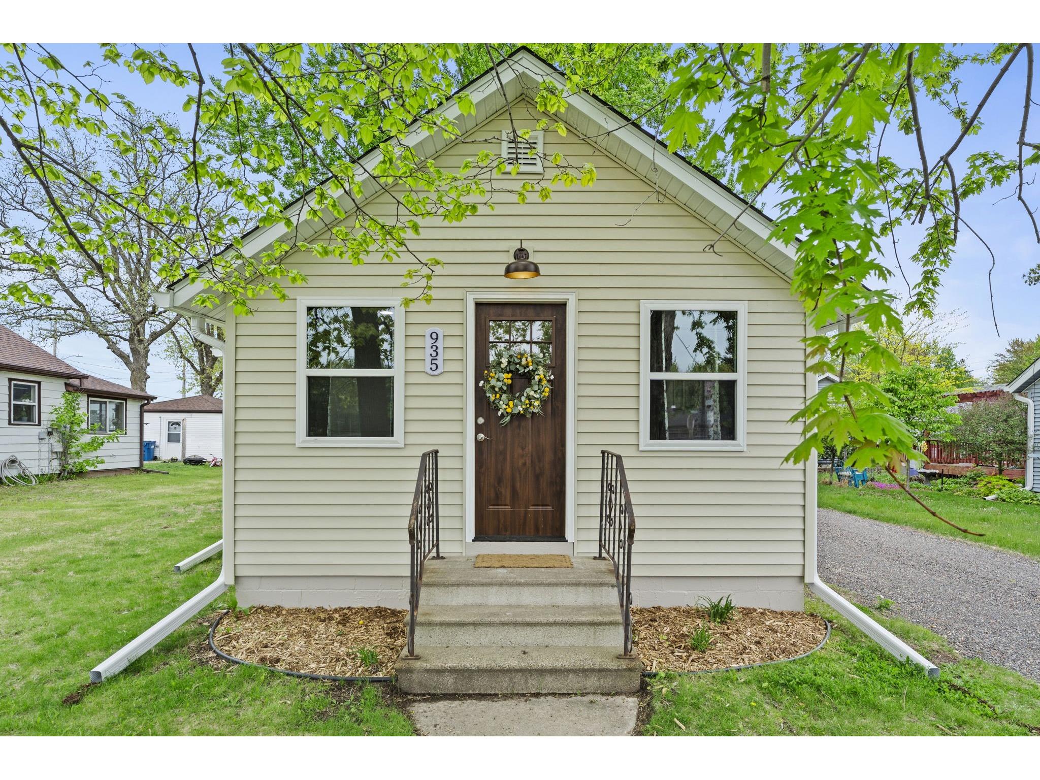 935 Hammond Avenue Rice Lake WI 54868 1601409 image1