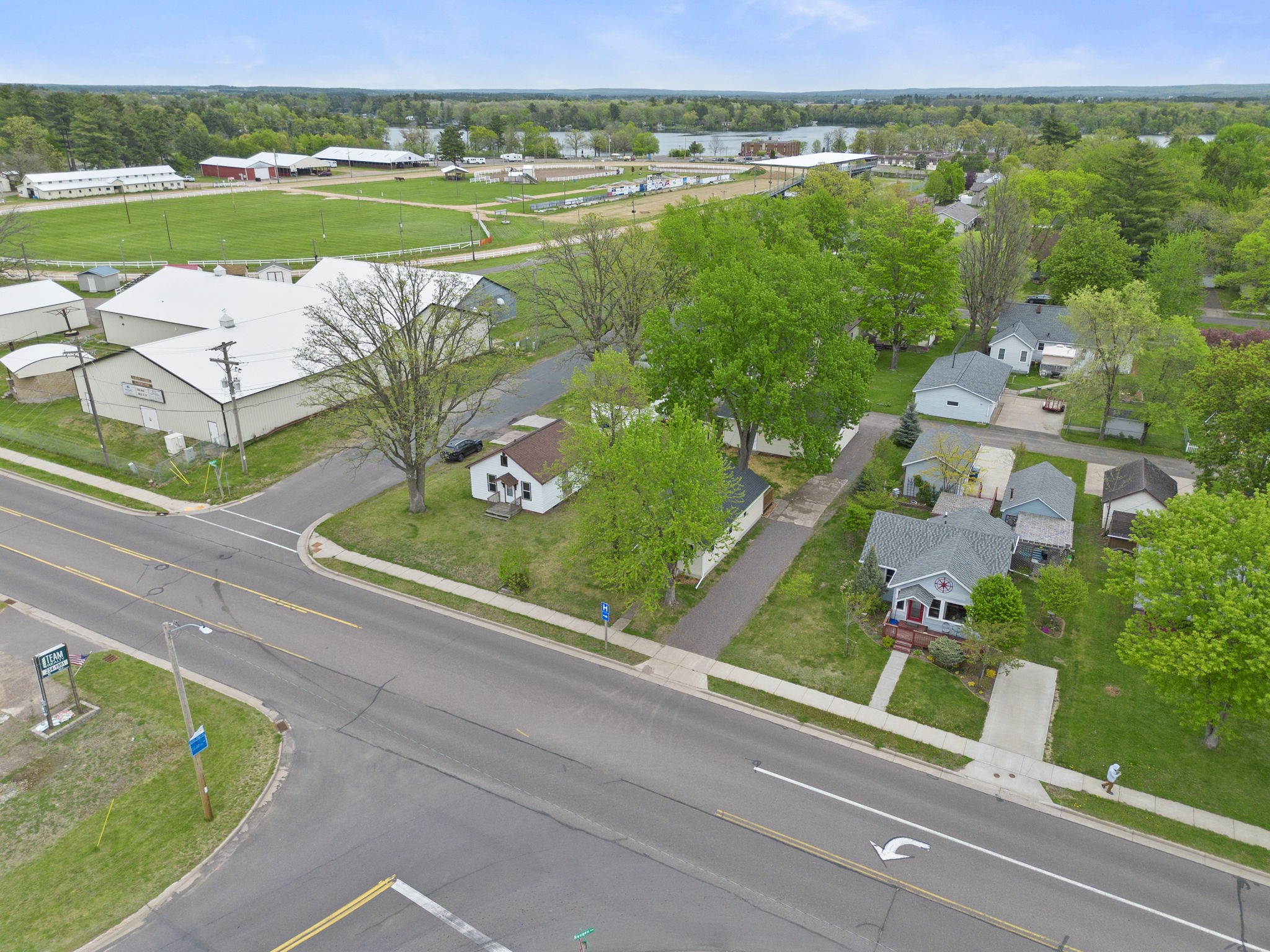 935 Hammond Avenue Rice Lake WI 54868 1601409 image10