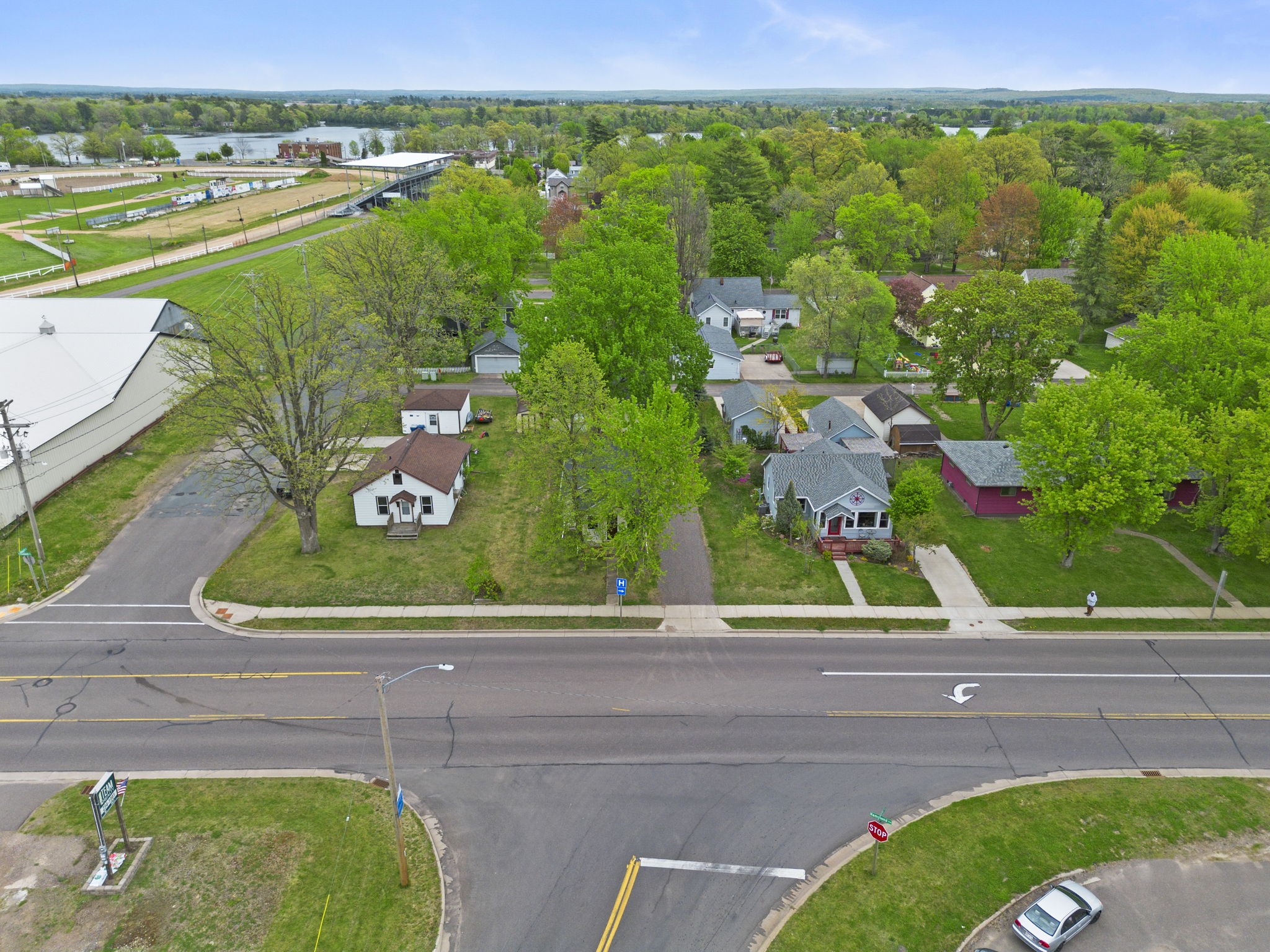 935 Hammond Avenue Rice Lake WI 54868 1601409 image11
