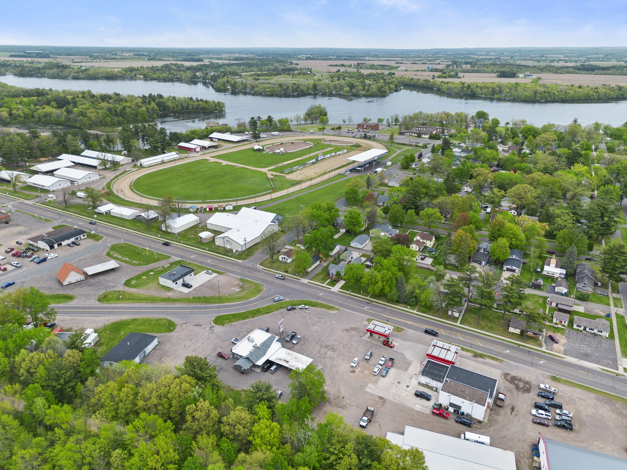 935 Hammond Avenue Rice Lake WI 54868 1601409 image12