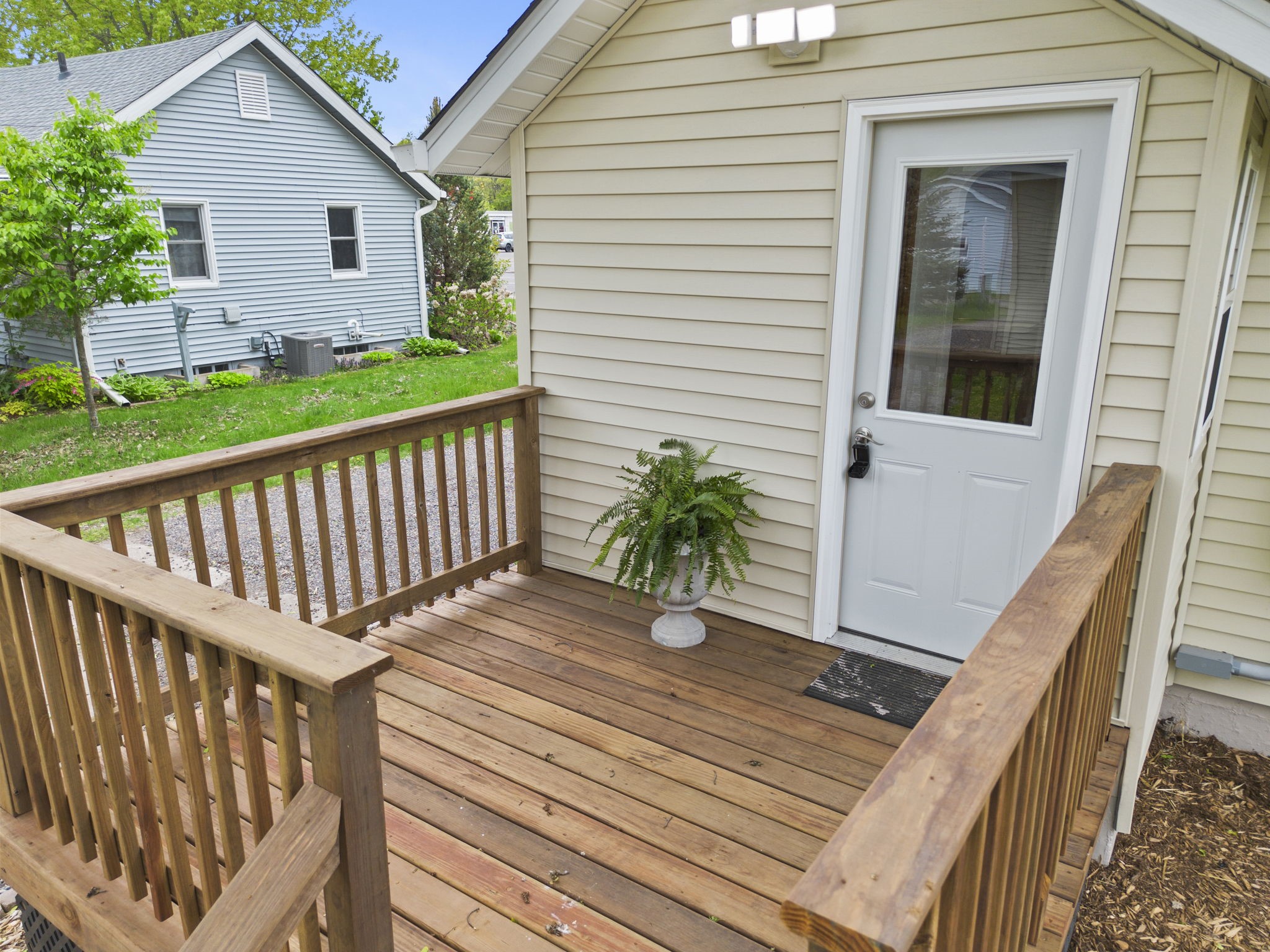 935 Hammond Avenue Rice Lake WI 54868 1601409 image13