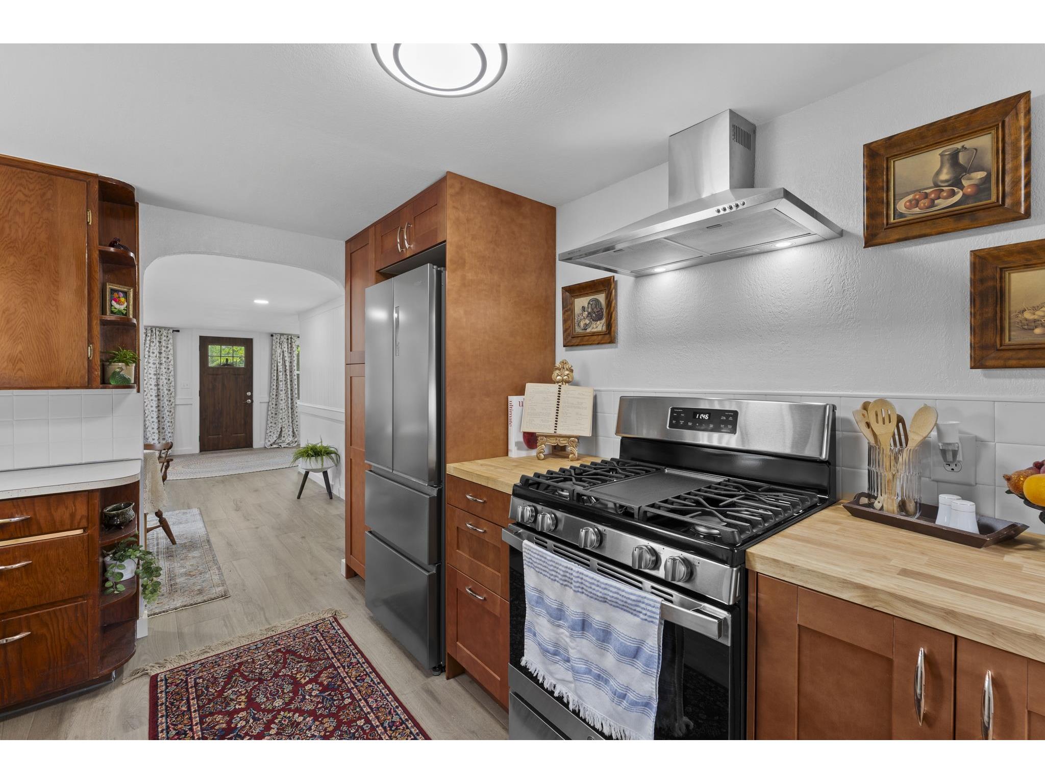 935 Hammond Avenue Rice Lake WI 54868 1601409 image14