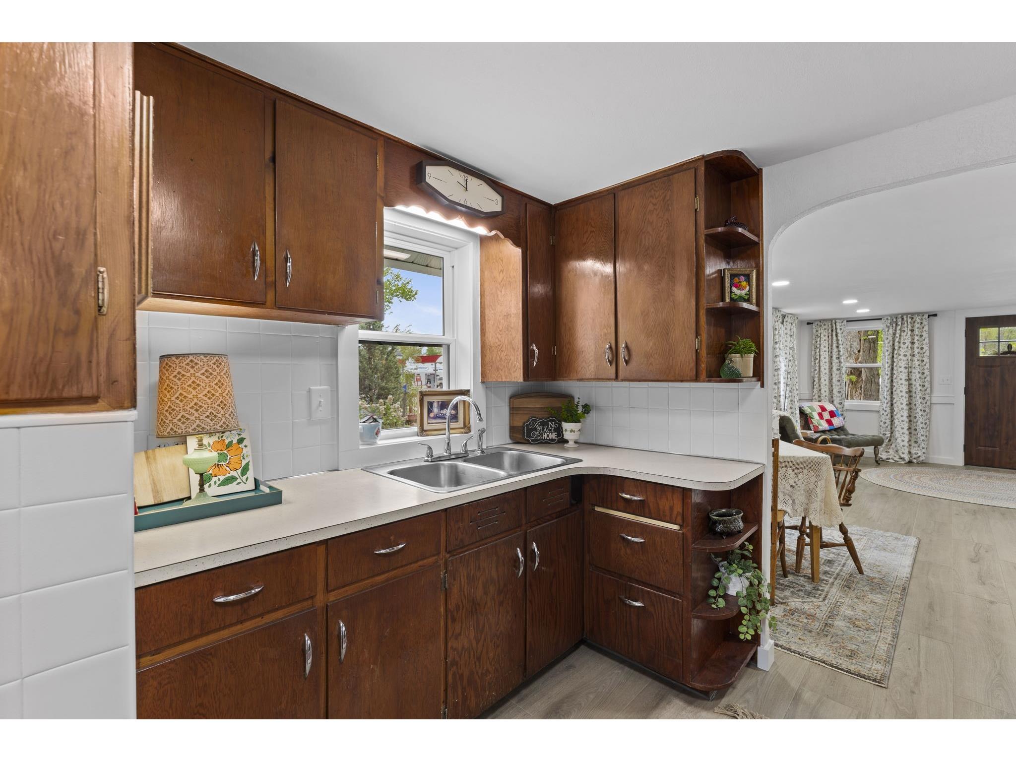 935 Hammond Avenue Rice Lake WI 54868 1601409 image15