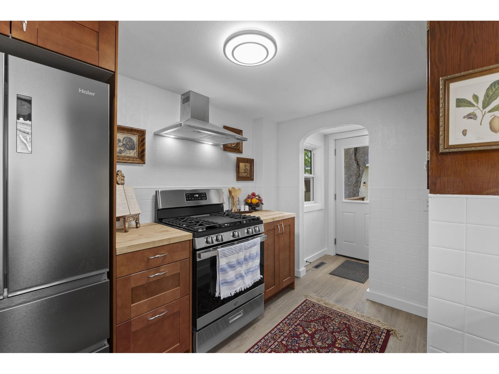 935 Hammond Avenue Rice Lake WI 54868 1601409 image16