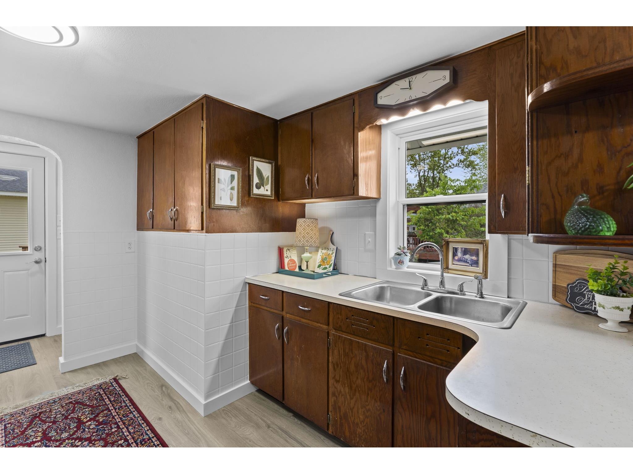 935 Hammond Avenue Rice Lake WI 54868 1601409 image17