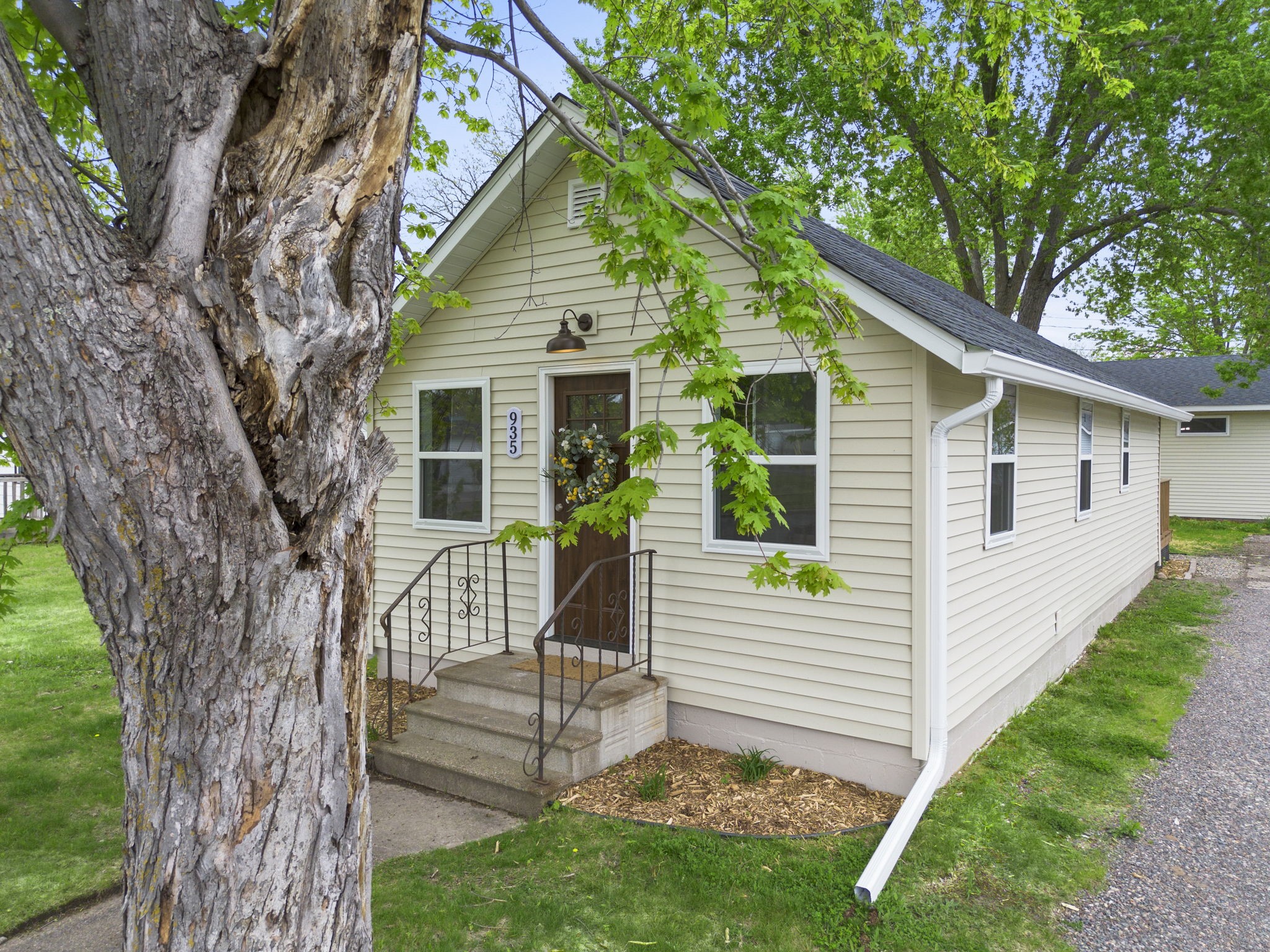 935 Hammond Avenue Rice Lake WI 54868 1601409 image2