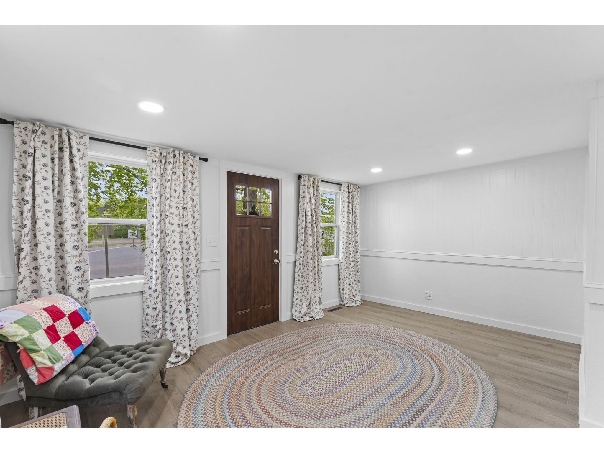 935 Hammond Avenue Rice Lake WI 54868 1601409 image20