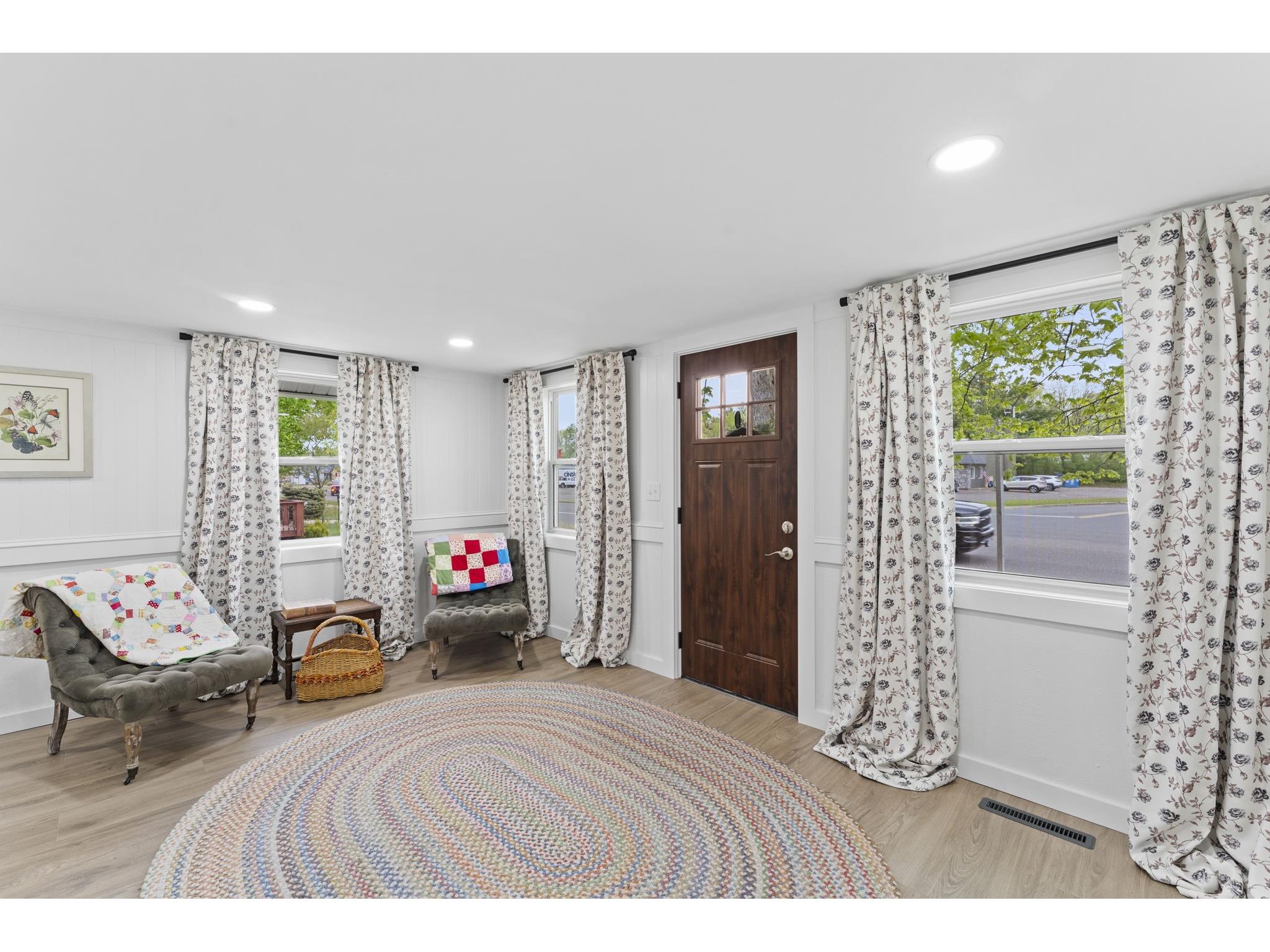 935 Hammond Avenue Rice Lake WI 54868 1601409 image22