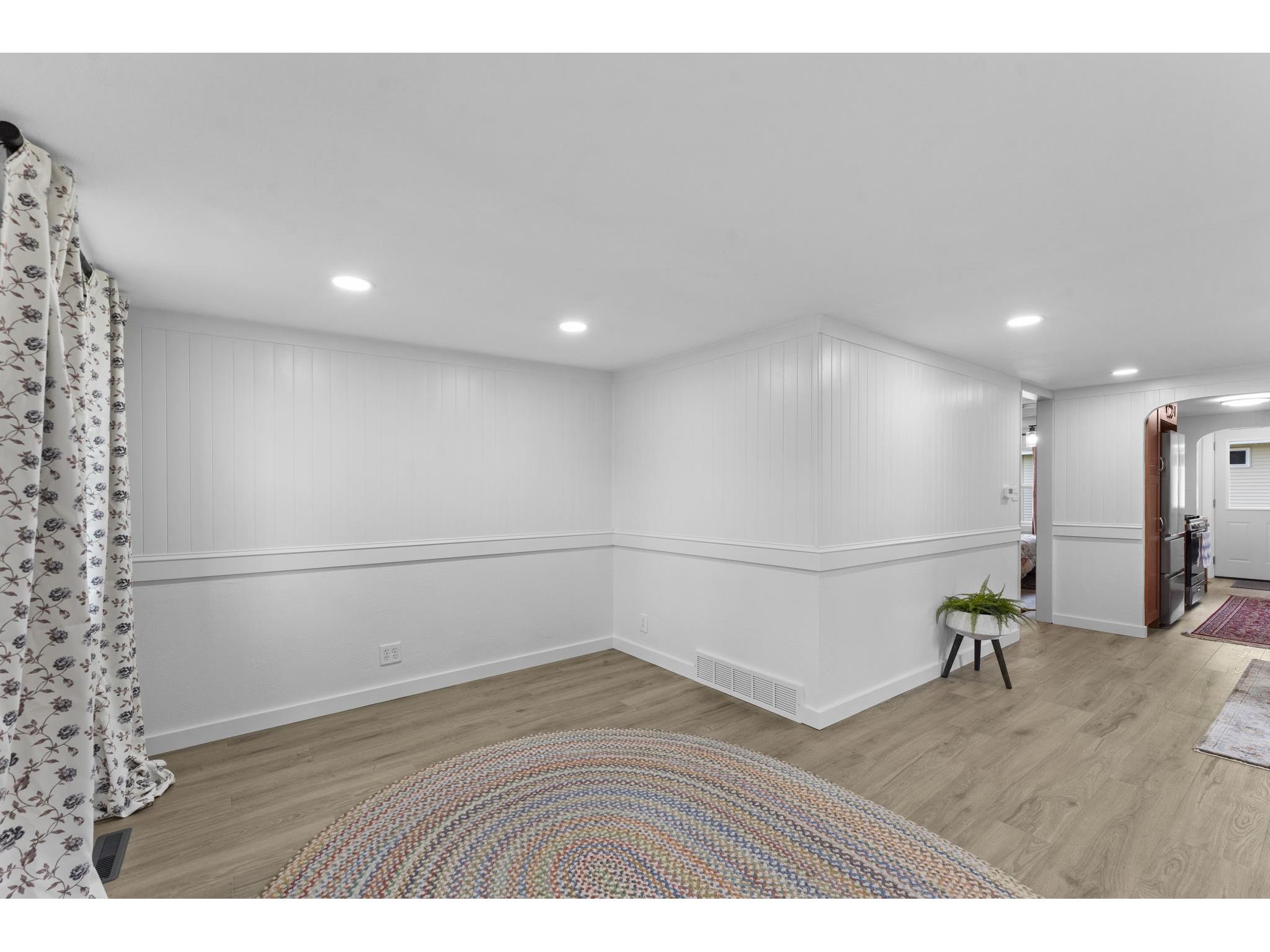 935 Hammond Avenue Rice Lake WI 54868 1601409 image23