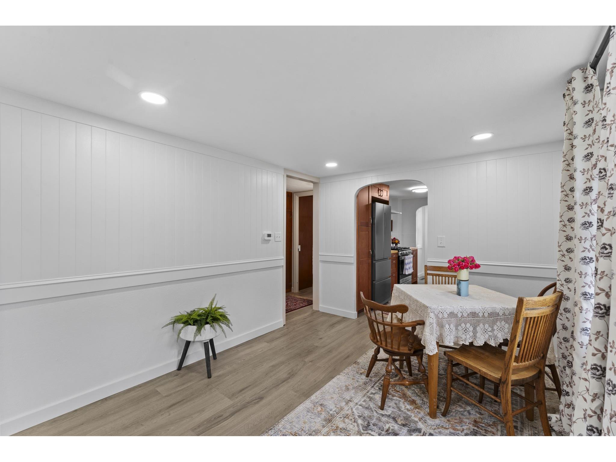 935 Hammond Avenue Rice Lake WI 54868 1601409 image25