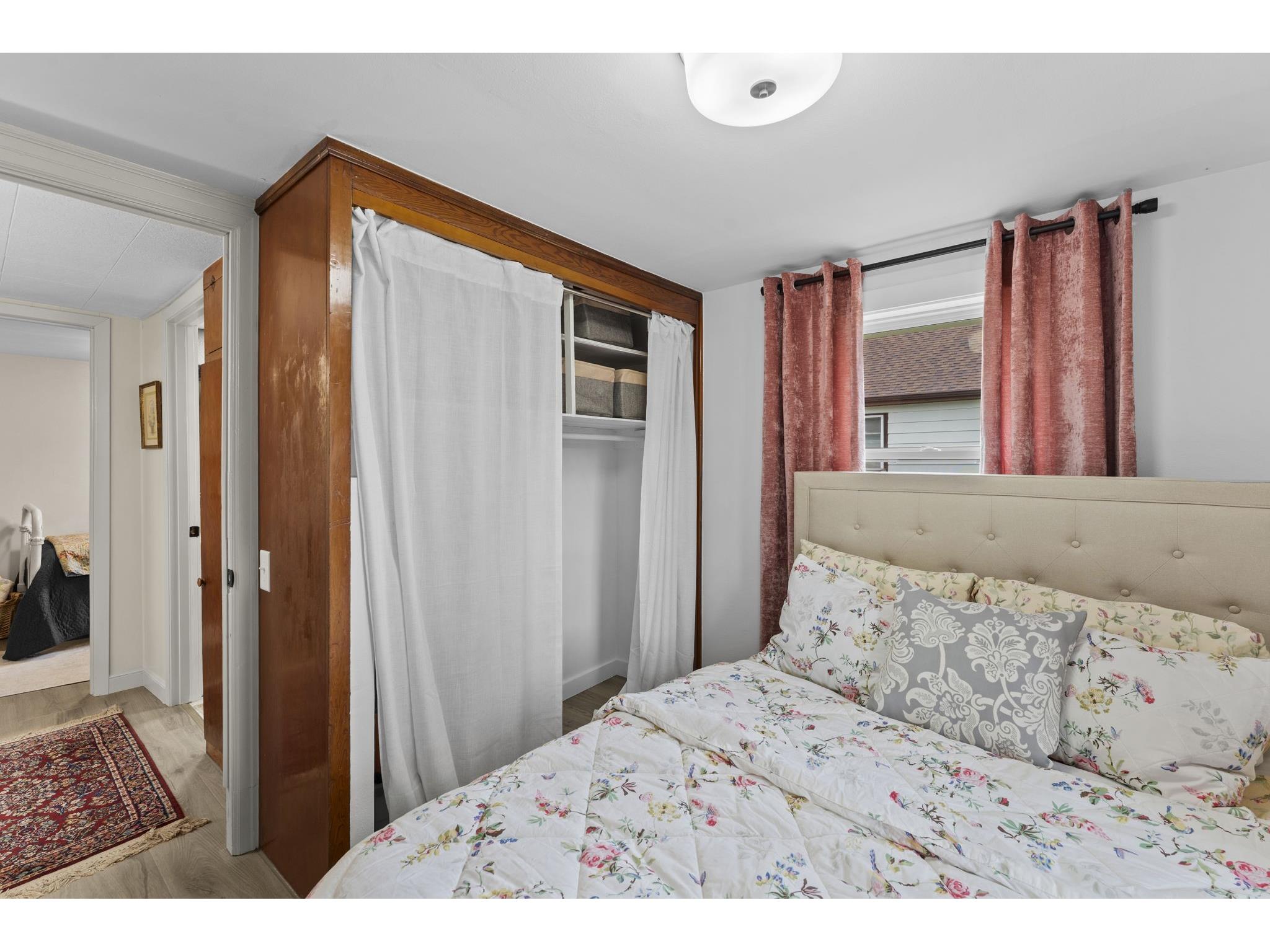 935 Hammond Avenue Rice Lake WI 54868 1601409 image27