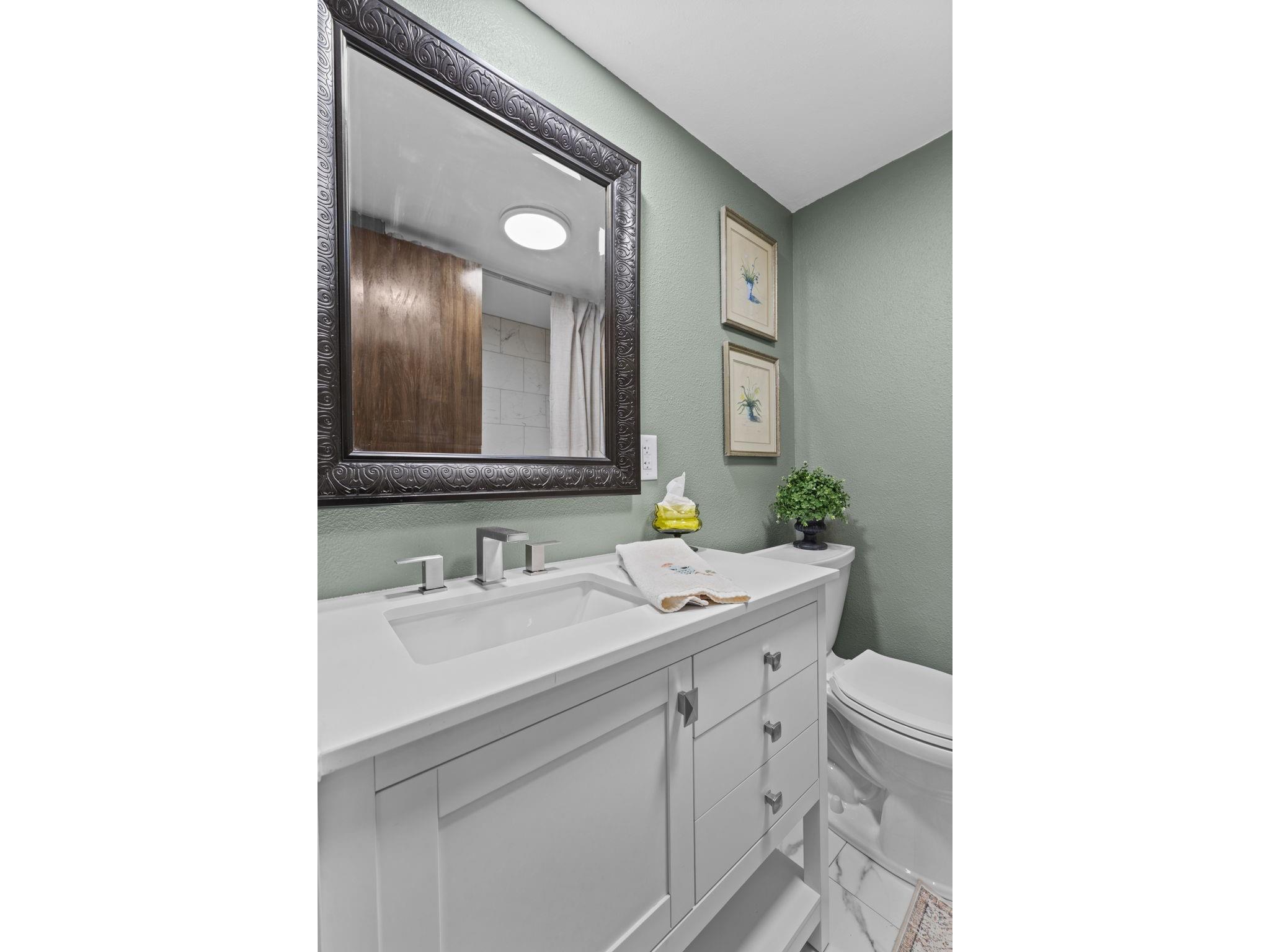 935 Hammond Avenue Rice Lake WI 54868 1601409 image28