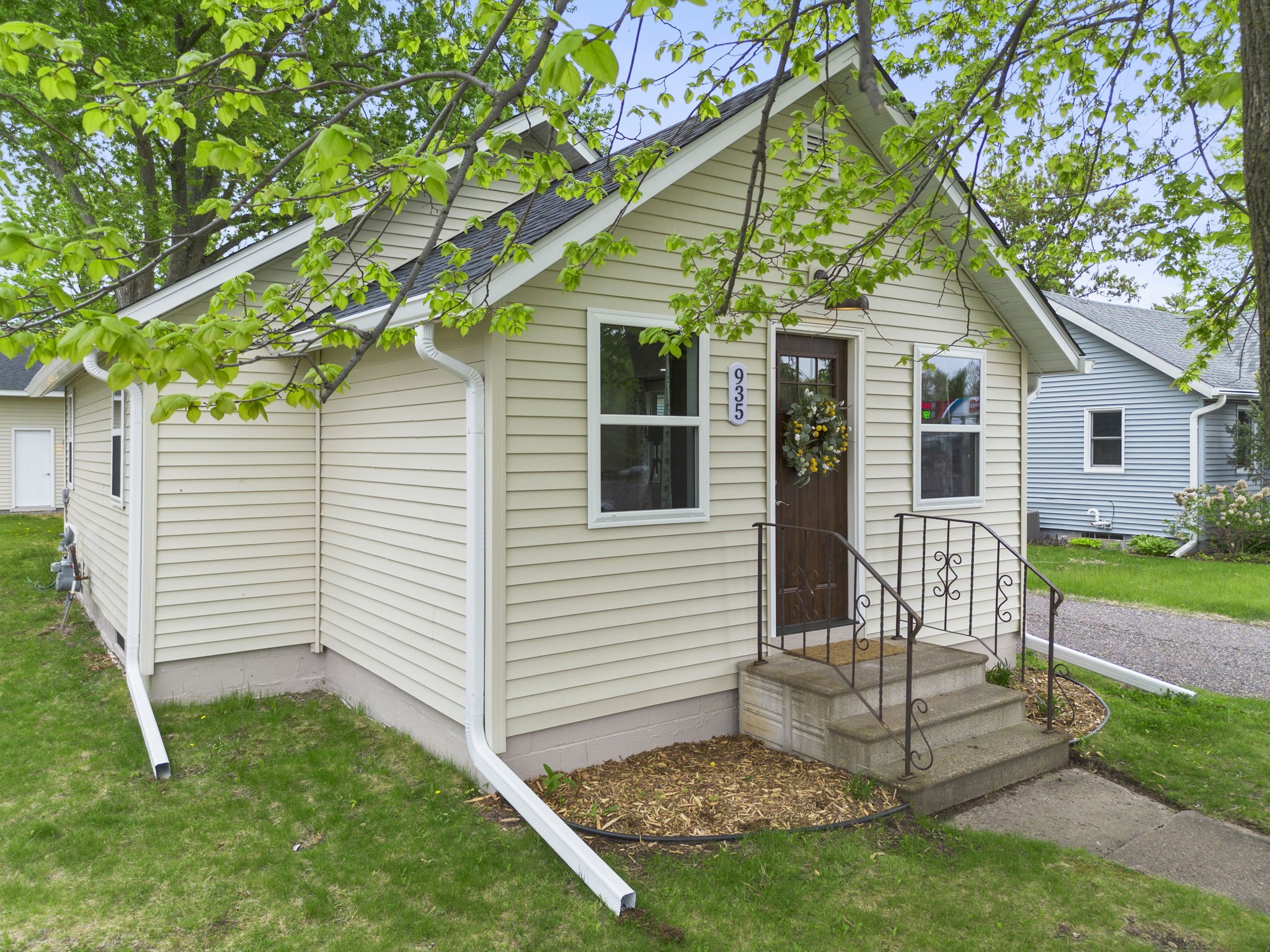 935 Hammond Avenue Rice Lake WI 54868 1601409 image3