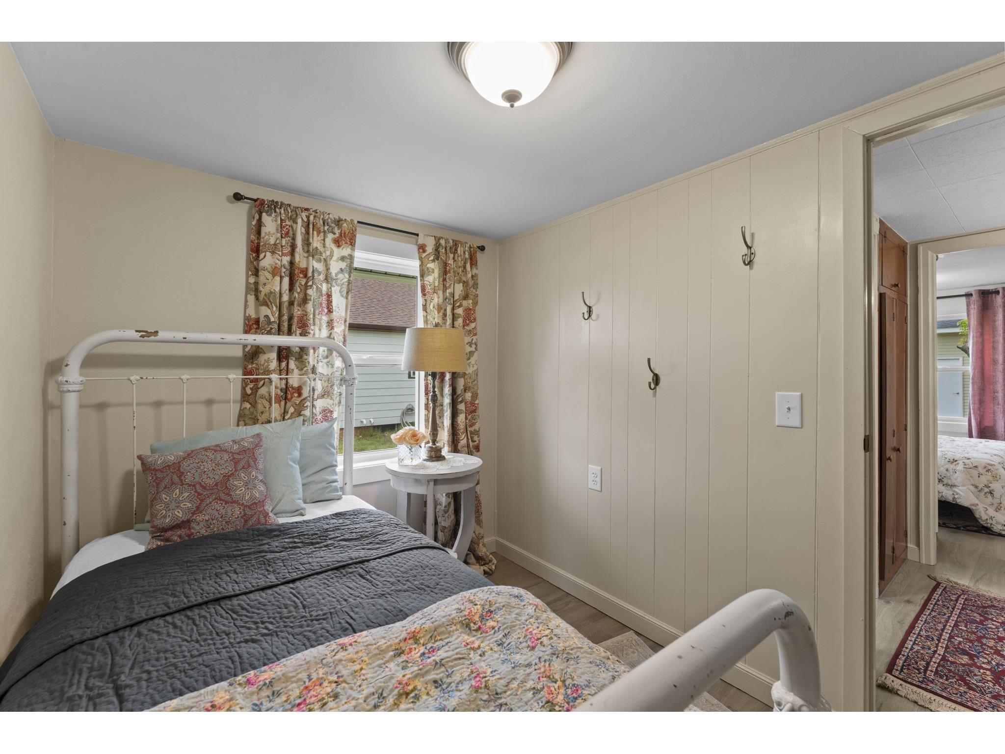935 Hammond Avenue Rice Lake WI 54868 1601409 image30