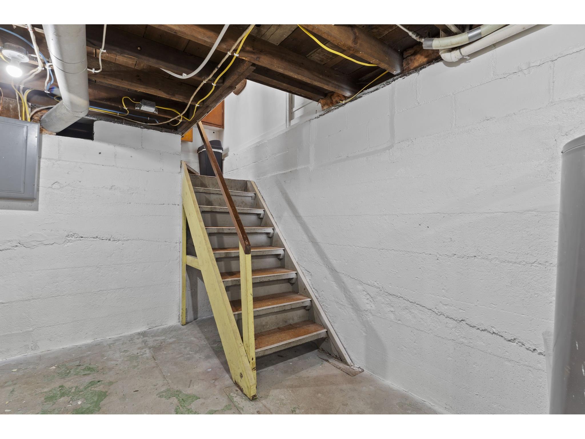 935 Hammond Avenue Rice Lake WI 54868 1601409 image31